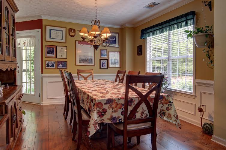 95 Rose Walk Dr, Covington, GA 30016 photo 13