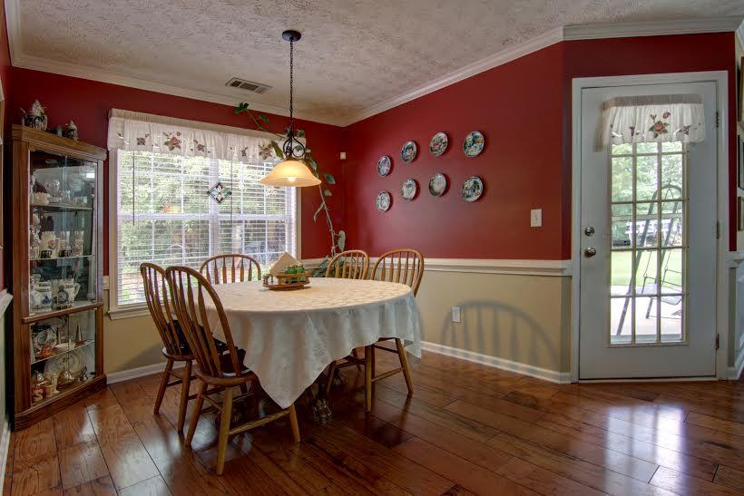 95 Rose Walk Dr, Covington, GA 30016 photo 7
