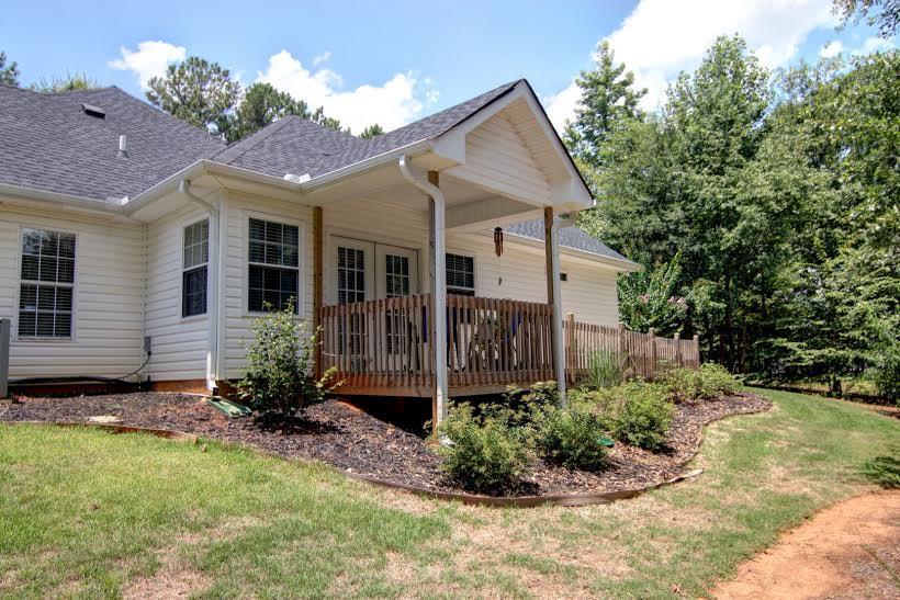 95 Rose Walk Dr, Covington, GA 30016 photo 3