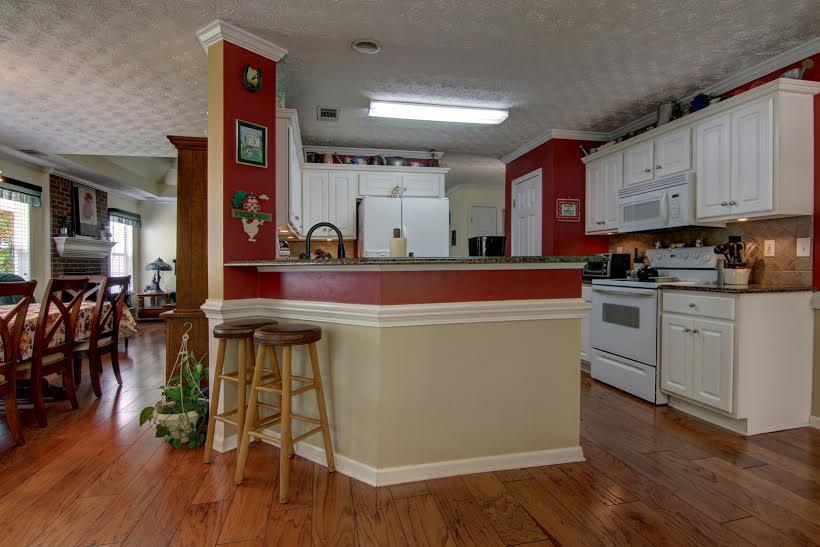 95 Rose Walk Dr, Covington, GA 30016 photo 8