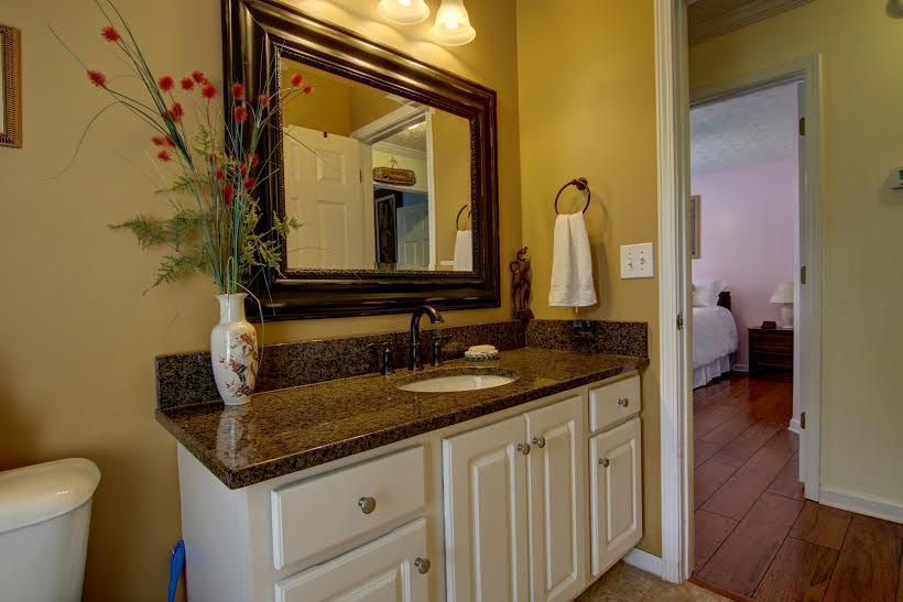 95 Rose Walk Dr, Covington, GA 30016 photo 20