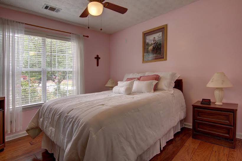 95 Rose Walk Dr, Covington, GA 30016 photo 21