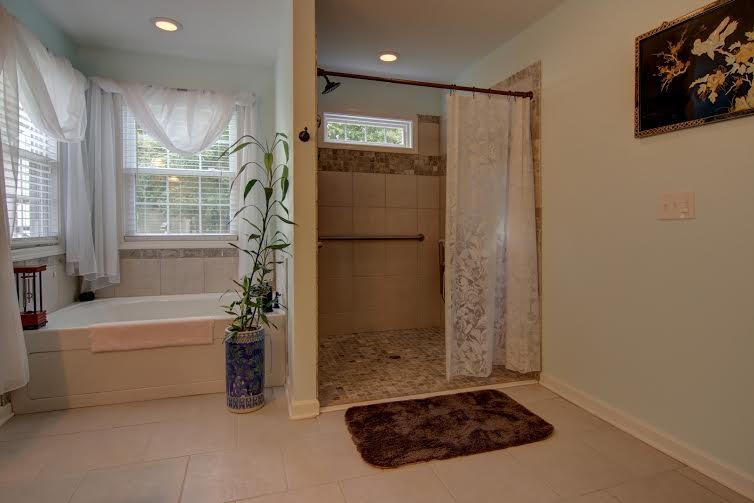 95 Rose Walk Dr, Covington, GA 30016 photo 19