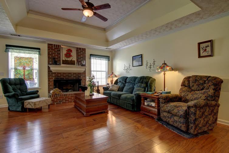 95 Rose Walk Dr, Covington, GA 30016 photo 10