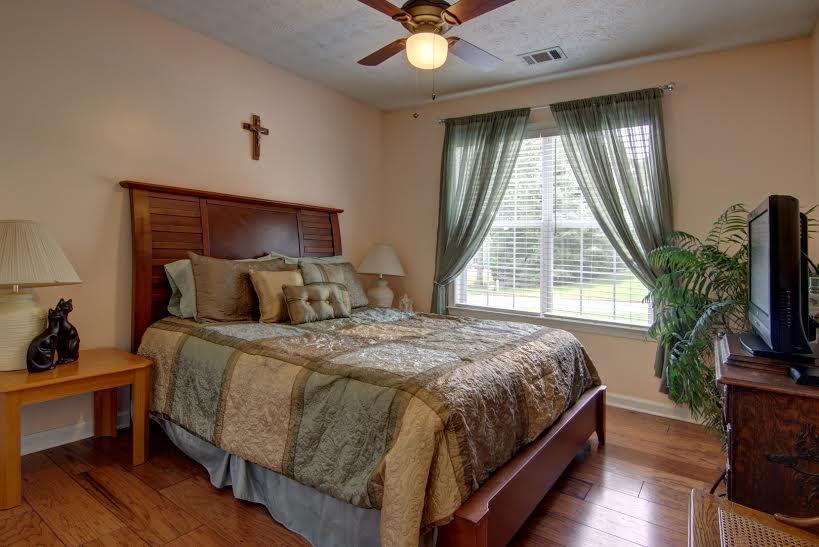 95 Rose Walk Dr, Covington, GA 30016 photo 22
