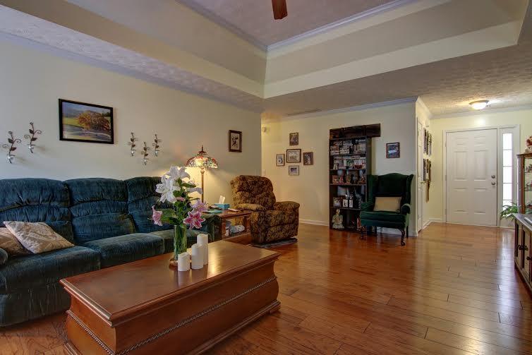 95 Rose Walk Dr, Covington, GA 30016 photo 11