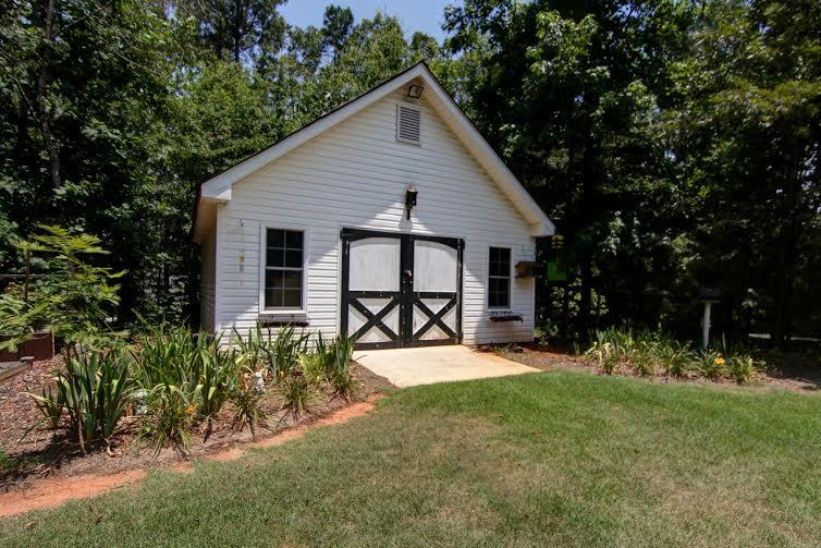 95 Rose Walk Dr, Covington, GA 30016 photo 4