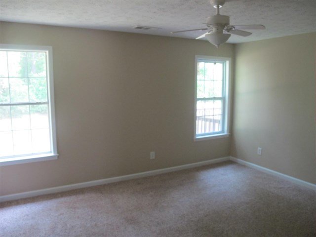 10 High Ridge Rd, Covington, GA 30014 photo 8