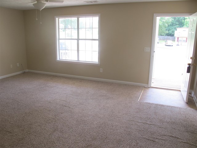 10 High Ridge Rd, Covington, GA 30014 photo 6