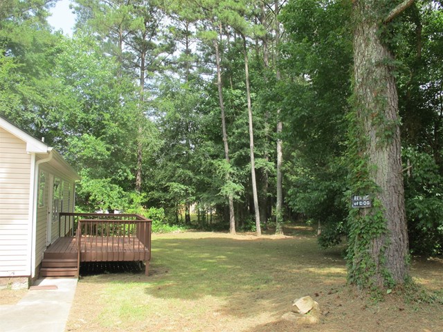 10 High Ridge Rd, Covington, GA 30014 photo 4
