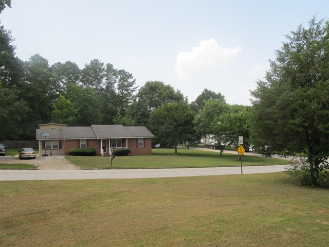 10 High Ridge Rd, Covington, GA 30014 photo 9
