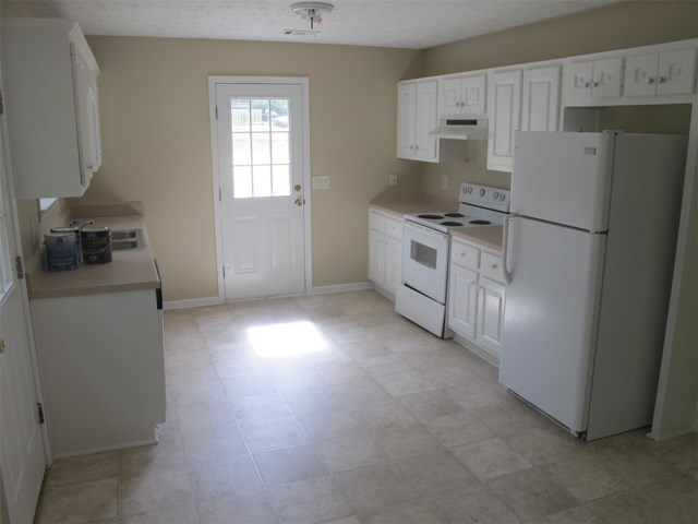10 High Ridge Rd, Covington, GA 30014 photo 7