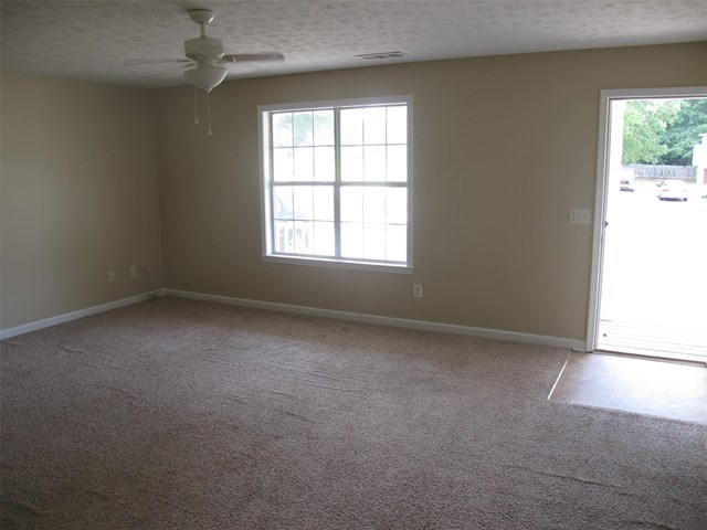 10 High Ridge Rd, Covington, GA 30014 photo 5