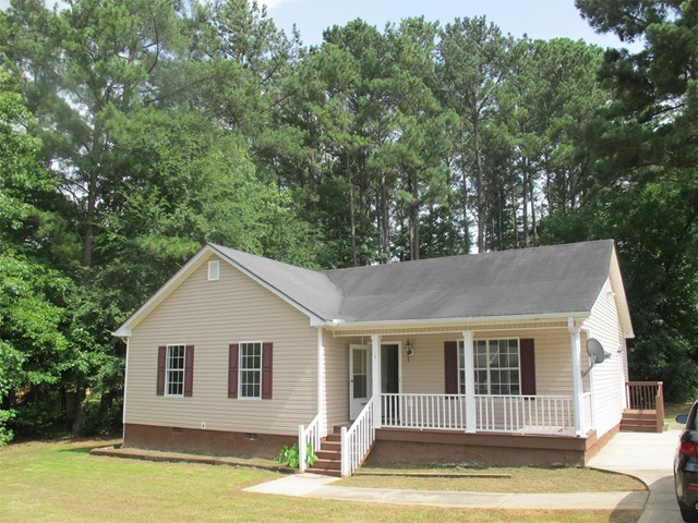 10 High Ridge Rd, Covington, GA 30014 photo 3