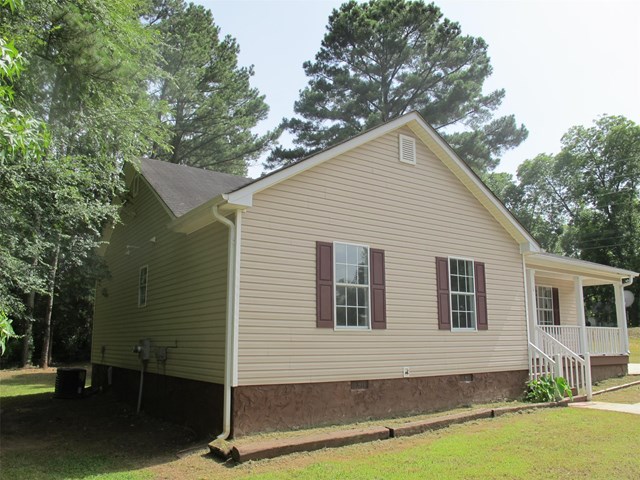 10 High Ridge Rd, Covington, GA 30014 photo 2