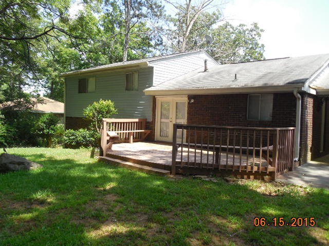 3944 Rockey Valley Dr, Conley, GA 30288 photo 3
