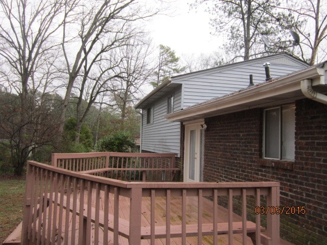 3944 Rockey Valley Dr, Conley, GA 30288 photo 4