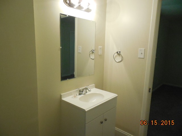 3944 Rockey Valley Dr, Conley, GA 30288 photo 10