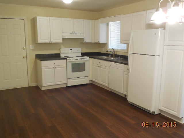3944 Rockey Valley Dr, Conley, GA 30288 photo 7
