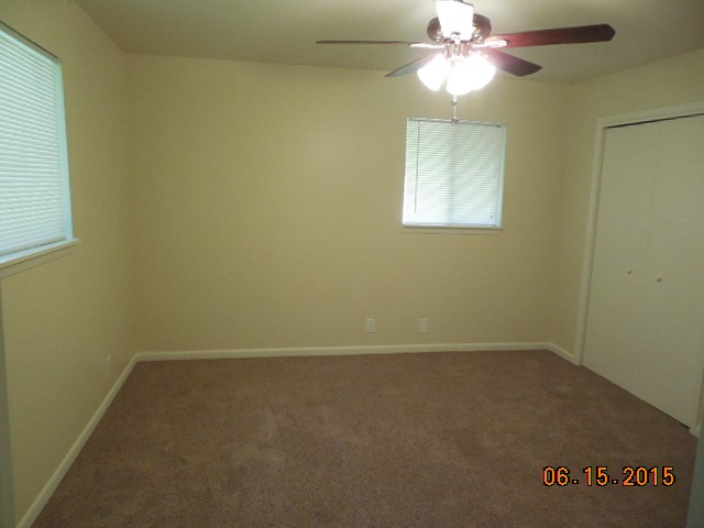 3944 Rockey Valley Dr, Conley, GA 30288 photo 11
