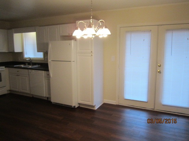 3944 Rockey Valley Dr, Conley, GA 30288 photo 8
