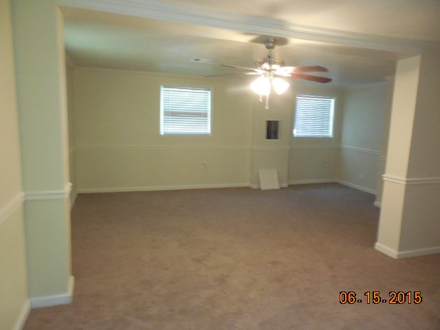 3944 Rockey Valley Dr, Conley, GA 30288 photo 15