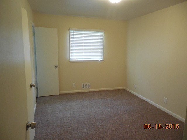 3944 Rockey Valley Dr, Conley, GA 30288 photo 13