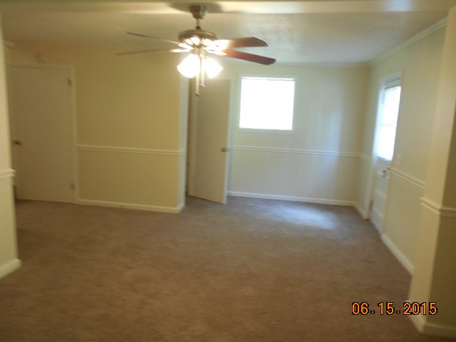 3944 Rockey Valley Dr, Conley, GA 30288 photo 16