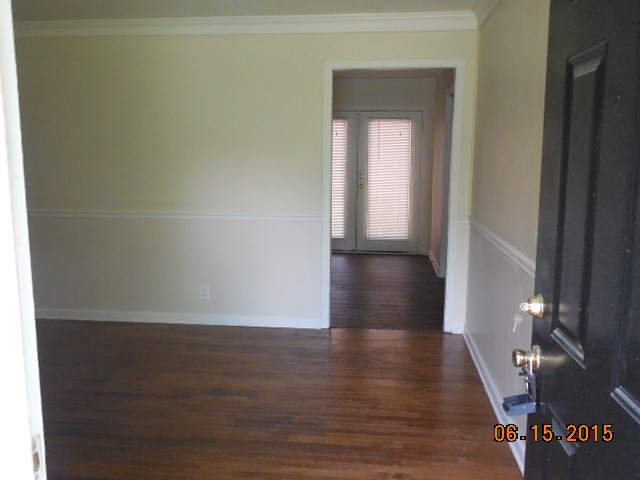 3944 Rockey Valley Dr, Conley, GA 30288 photo 5