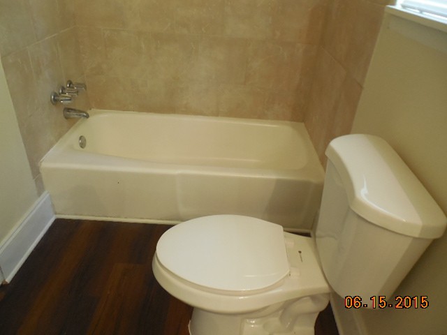 3944 Rockey Valley Dr, Conley, GA 30288 photo 9