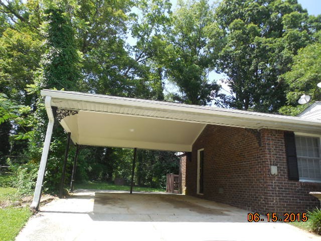 3944 Rockey Valley Dr, Conley, GA 30288 photo 2