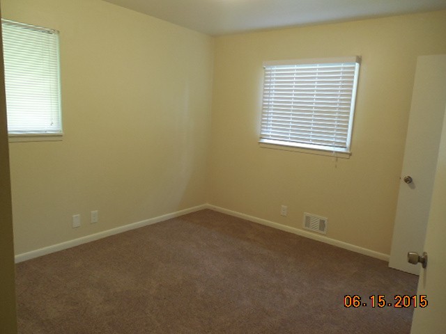 3944 Rockey Valley Dr, Conley, GA 30288 photo 12