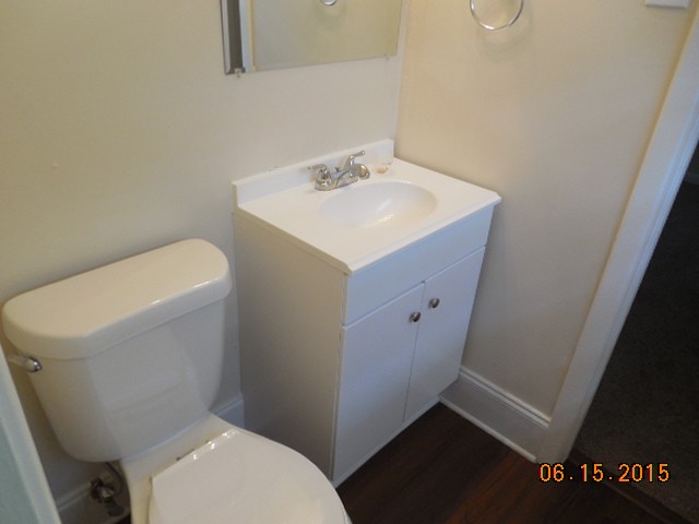 3944 Rockey Valley Dr, Conley, GA 30288 photo 14