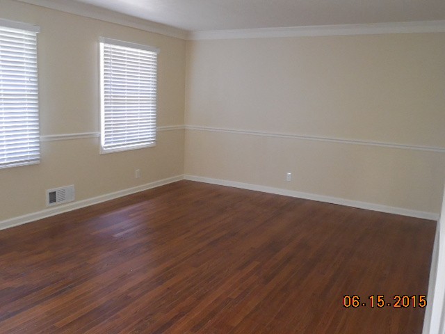 3944 Rockey Valley Dr, Conley, GA 30288 photo 6
