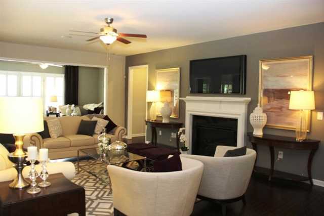 815 Eagle Dr, Griffin, GA 30223 photo 4