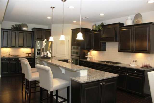 815 Eagle Dr, Griffin, GA 30223 photo 6
