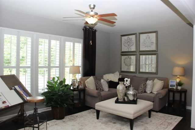 815 Eagle Dr, Griffin, GA 30223 photo 2