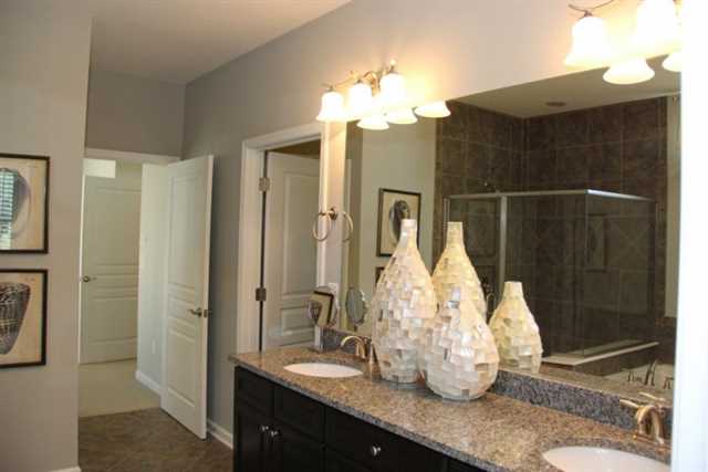 815 Eagle Dr, Griffin, GA 30223 photo 14