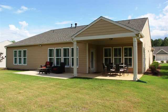 815 Eagle Dr, Griffin, GA 30223 photo 16