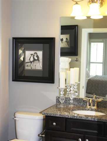 815 Eagle Dr, Griffin, GA 30223 photo 11