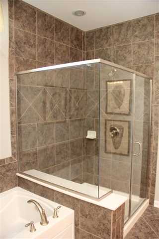 815 Eagle Dr, Griffin, GA 30223 photo 15