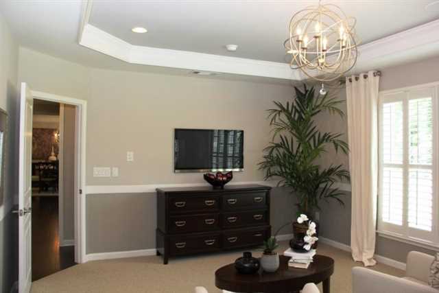 815 Eagle Dr, Griffin, GA 30223 photo 13