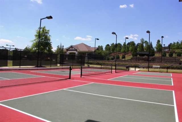 815 Eagle Dr, Griffin, GA 30223 photo 22