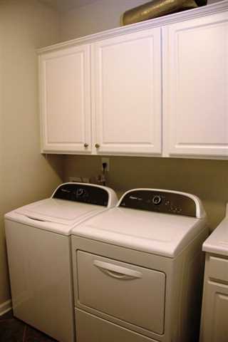 815 Eagle Dr, Griffin, GA 30223 photo 8