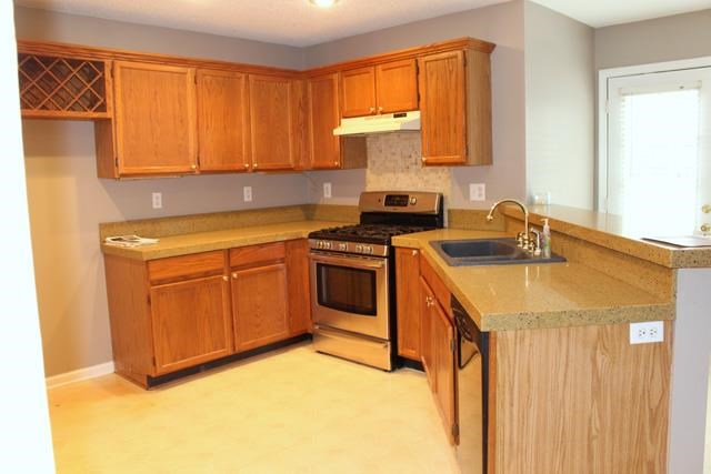 116 Crown Dr, Mcdonough, GA 30253 photo 6