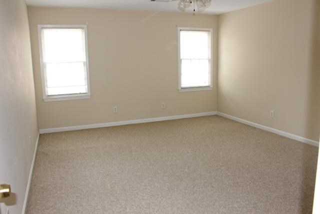 116 Crown Dr, Mcdonough, GA 30253 photo 11