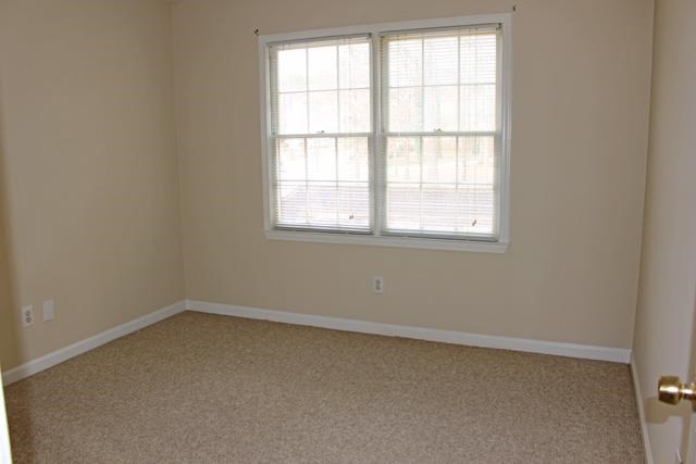 116 Crown Dr, Mcdonough, GA 30253 photo 9