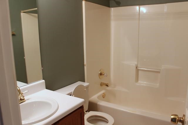 116 Crown Dr, Mcdonough, GA 30253 photo 10