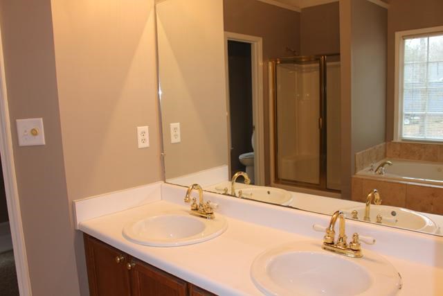 116 Crown Dr, Mcdonough, GA 30253 photo 8