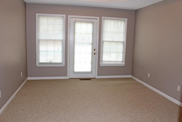 116 Crown Dr, Mcdonough, GA 30253 photo 7
